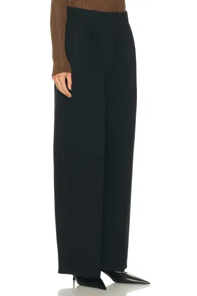 Khaite August Pant | Thumbnail 2