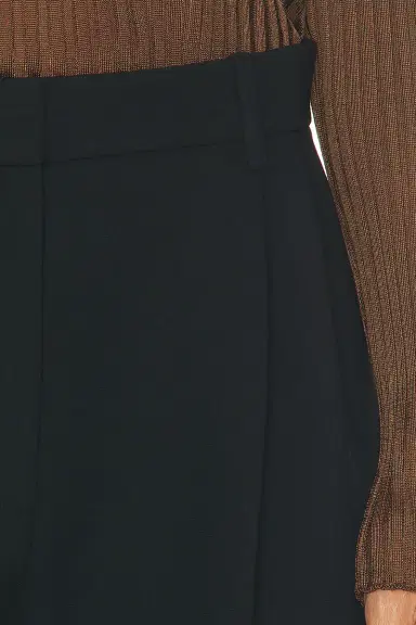 Khaite August Pant | Thumbnail 6
