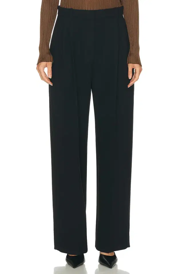 August Pant
