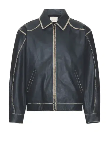 Mimchik Tall Boy Jacket | Thumbnail 1 Mimchik Tall Boy Jacket | Thumbnail 1