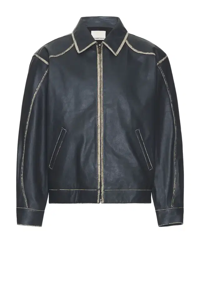 Mimchik Tall Boy Jacket
