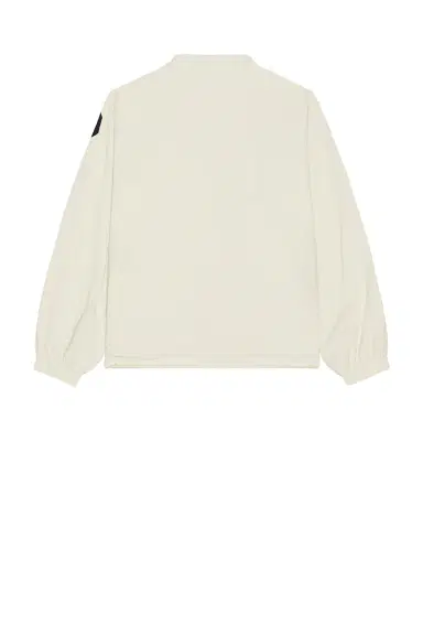 Balenciaga Tracksuit Jacket | Thumbnail 2