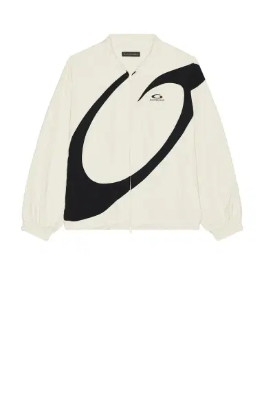 Balenciaga Tracksuit Jacket | Thumbnail 1