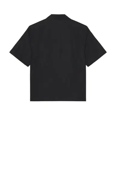 Marni Shirt | Thumbnail 2 Marni Shirt | Thumbnail 2