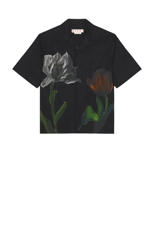 Marni Shirt
