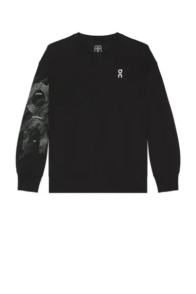 ON Club Crew Graphic | Thumbnail 4 ON Club Crew Graphic | Thumbnail 4
