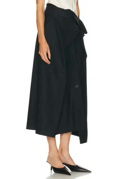 Heirlome Manuela Skirt | Thumbnail 2