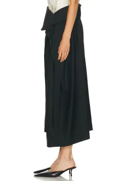 Heirlome Manuela Skirt | Thumbnail 3