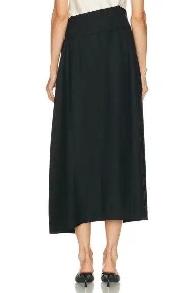 Heirlome Manuela Skirt | Thumbnail 4