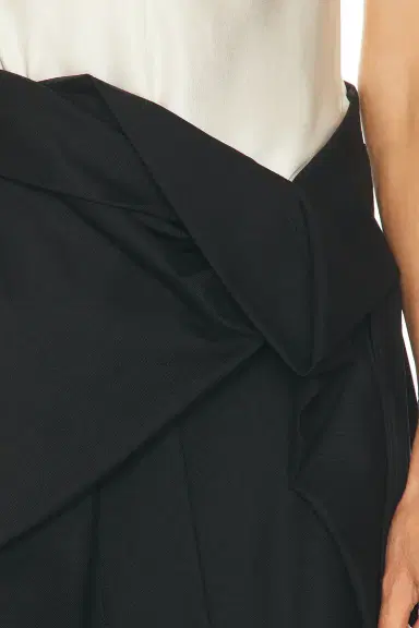 Heirlome Manuela Skirt | Thumbnail 6