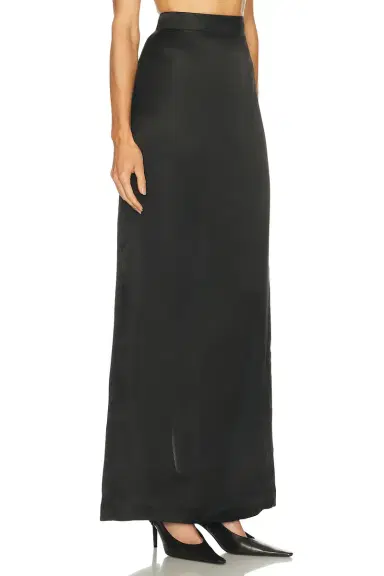 Heirlome Ivanna Skirt | Thumbnail 2