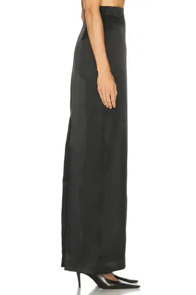 Heirlome Ivanna Skirt | Thumbnail 3