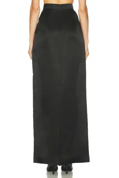 Heirlome Ivanna Skirt | Thumbnail 4
