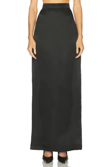 Heirlome Ivanna Skirt | Thumbnail 1
