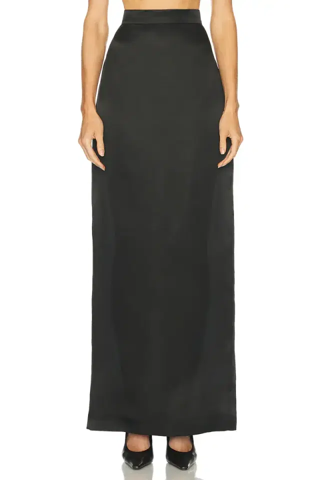 Heirlome Ivanna Skirt