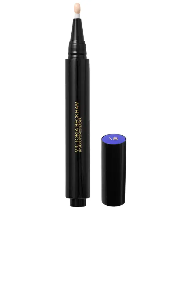 Victoria Beckham Beauty The Concealer Pen With TFC8