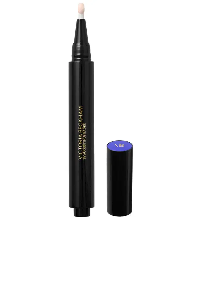 Victoria Beckham Beauty The Concealer Pen With TFC8