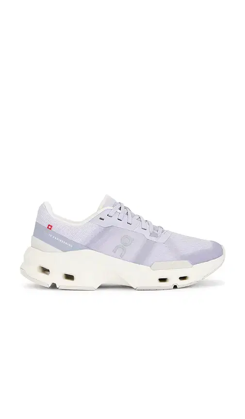 Cloudpulse Sneaker