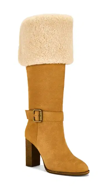 Jeffrey Campbell Nestle-F Boot | Thumbnail 2