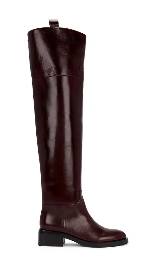 Jeffrey Campbell Shamble Boot
