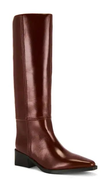 Jeffrey Campbell Valerian Boot | Thumbnail 2