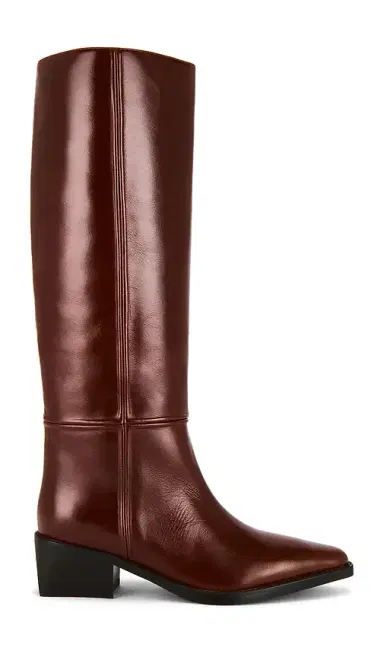 Jeffrey Campbell Valerian Boot | Thumbnail 1