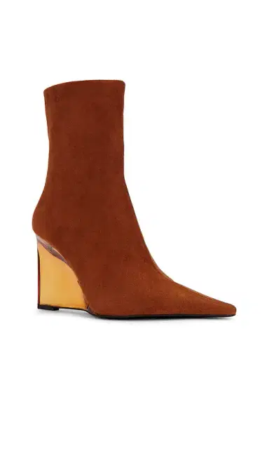 Jeffrey Campbell Beth-ann Boot | Thumbnail 2