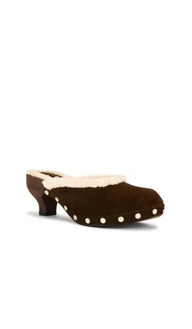 Jeffrey Campbell Cloguete-S Clog | Thumbnail 2 Jeffrey Campbell Cloguete-S Clog | Thumbnail 2
