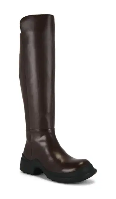Jeffrey Campbell Excursion Boot | Thumbnail 2 Jeffrey Campbell Excursion Boot | Thumbnail 2