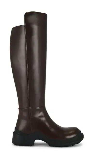 Jeffrey Campbell Excursion Boot | Thumbnail 1 Jeffrey Campbell Excursion Boot | Thumbnail 1