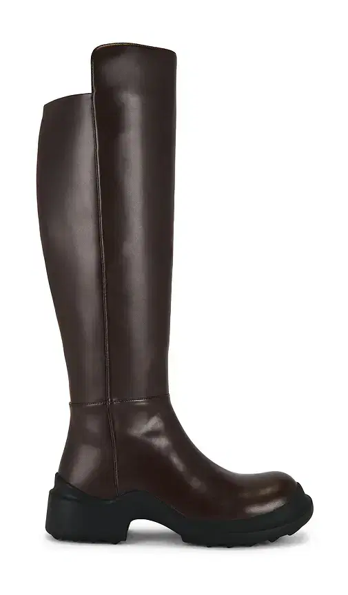 Excursion Boot