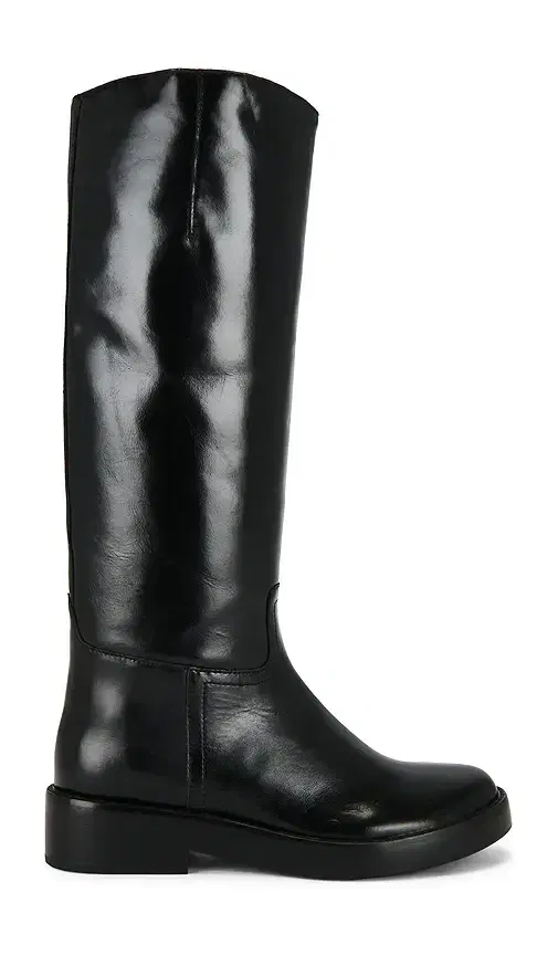 Marshy Boot