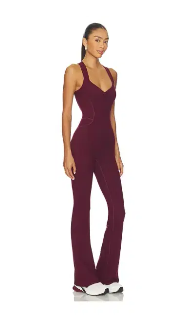 437 The Sculpt Onesie | Thumbnail 2