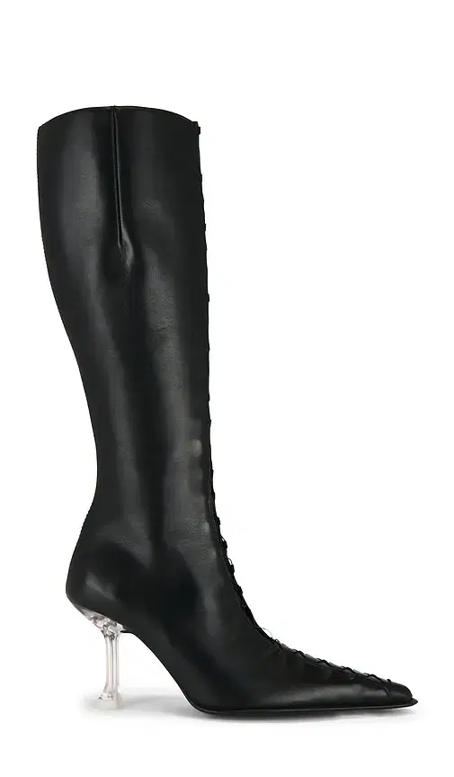 Aline Tall Boot