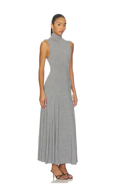 ASTR The Label Haylie Dress | Thumbnail 2