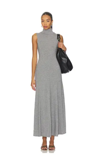 ASTR The Label Haylie Dress | Thumbnail 1