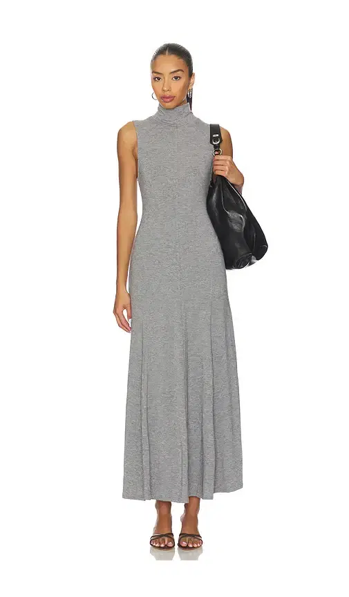 ASTR the Label Haylie Dress