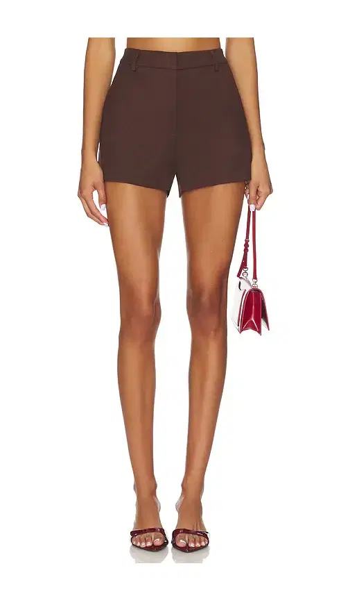 ASTR the Label x REVOLVE Wynn Shorts