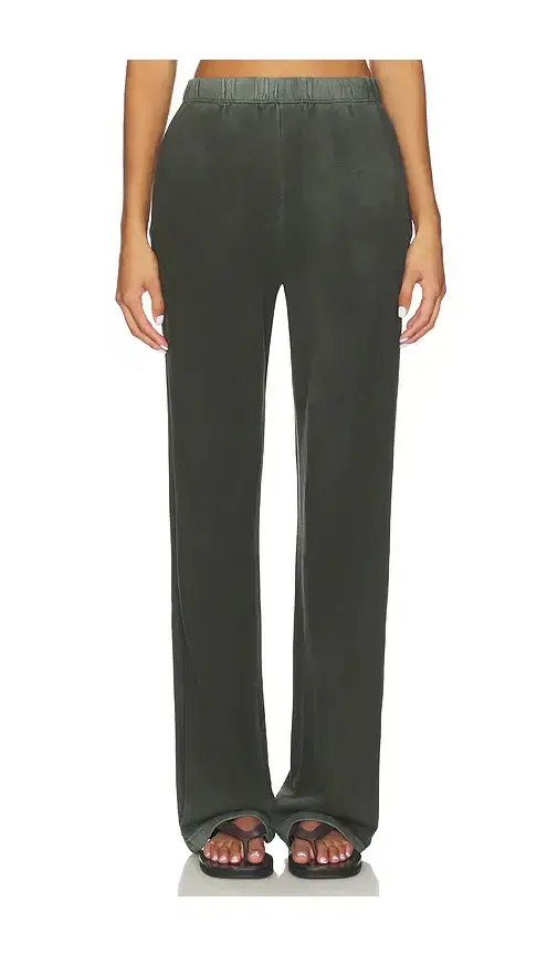 COTTON CITIZEN Roma Sweatpant