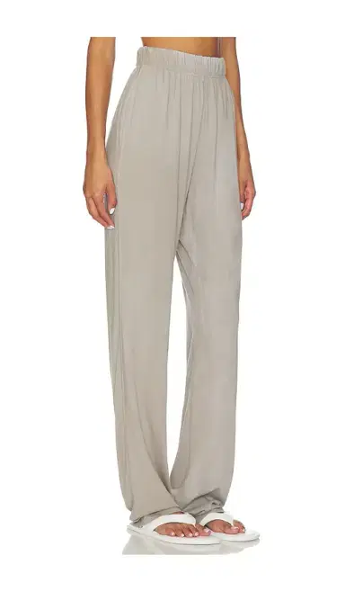 COTTON CITIZEN Standard Pant | Thumbnail 2