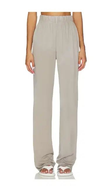 COTTON CITIZEN Standard Pant | Thumbnail 1