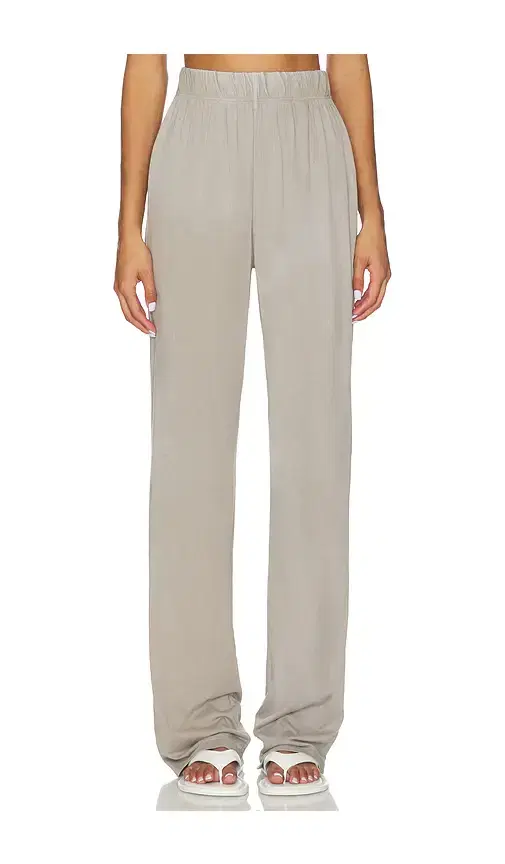COTTON CITIZEN Standard Pant
