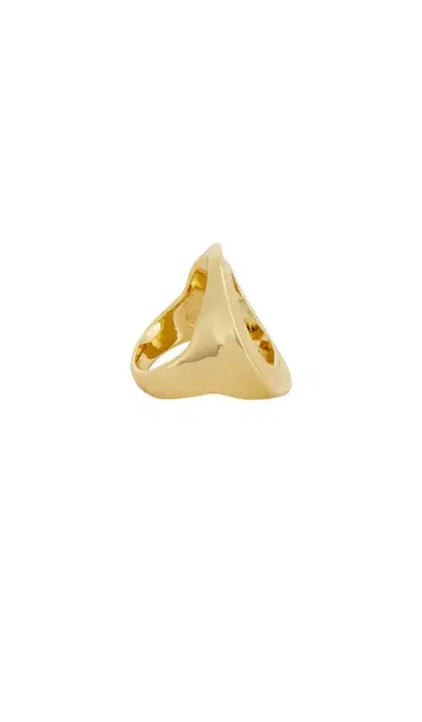 Ettika Open Circle Ring | Thumbnail 2 Ettika Open Circle Ring | Thumbnail 2