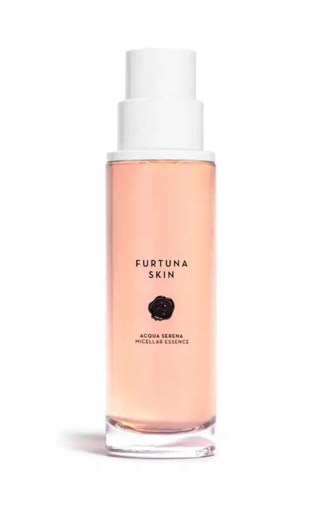 Acqua Serena Micellar Essence