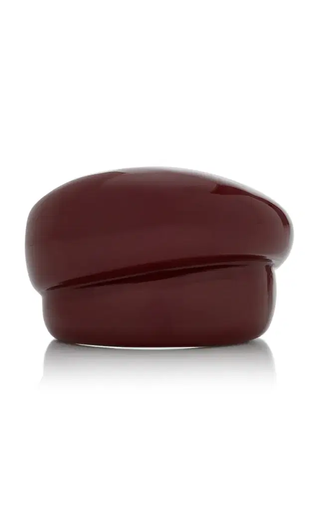 Leto Cuff