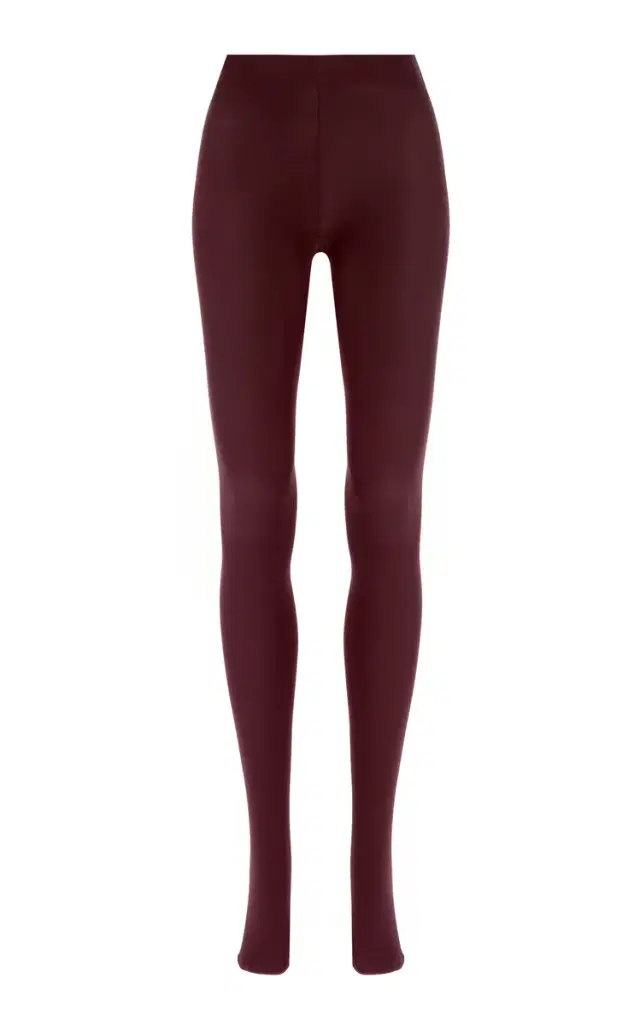 Tights