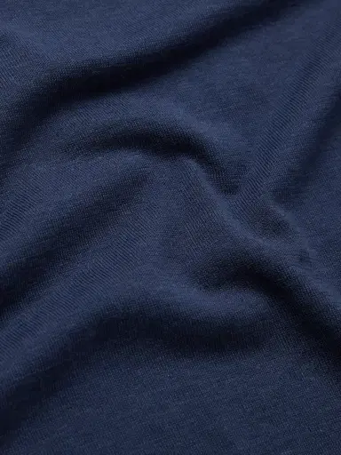 Loro Piana Cotton Polo Shirt - Men | Thumbnail 5