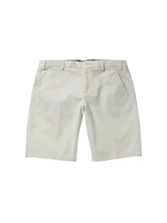 Loro Piana Stretch-Cotton Bermuda Shorts - Men