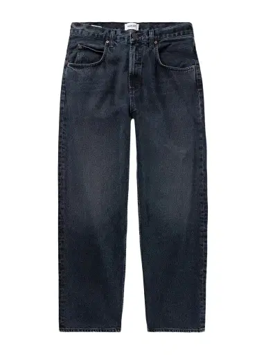 AGOLDE Fusion Straight-Leg Jeans - Men | Thumbnail 1