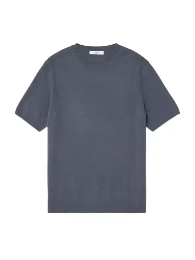 MR P. Knitted Cashmere T-Shirt - Men | Thumbnail 1 MR P. Knitted Cashmere T-Shirt - Men | Thumbnail 1